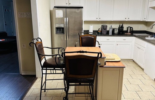 Savannah House | White Bluff Cove I