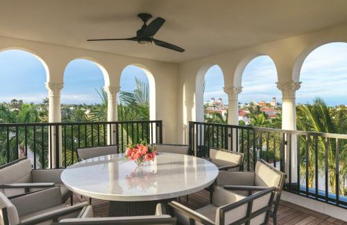 Palm Beach - West Palm Beach Hotel | White Elephant Palm Beach