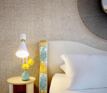 Palm Beach - West Palm Beach Hotel | White Elephant Palm Beach