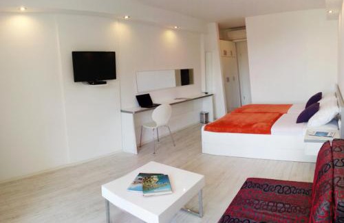 Lopud Island House | White House Lopud