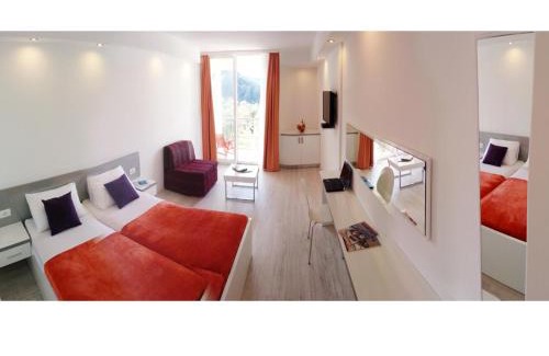 Lopud Island House | White House Lopud