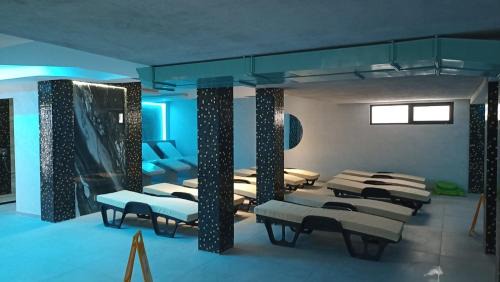 Veliko Gradiste Apartment | White pearl & SPA