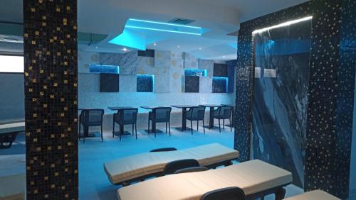 Veliko Gradiste Apartment | White pearl & SPA