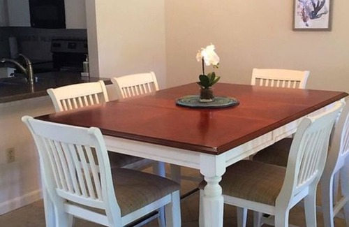 Sarasota House | White Pine Villa,Close to Siesta Key!