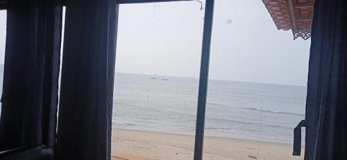 Devbag Hotel | WHITE SEASONS RESORT AND SPA DEVBAG