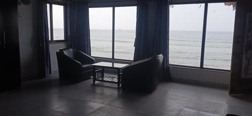 Devbag Hotel | WHITE SEASONS RESORT AND SPA DEVBAG
