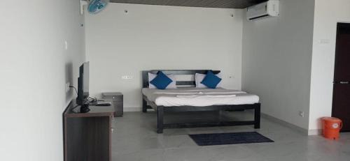 Devbag Hotel | WHITE SEASONS RESORT AND SPA DEVBAG