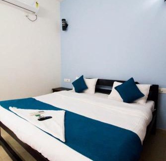 Devbag Hotel | WHITE SEASONS RESORT AND SPA DEVBAG
