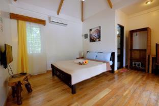 San Juan Resort | White Villas Resort