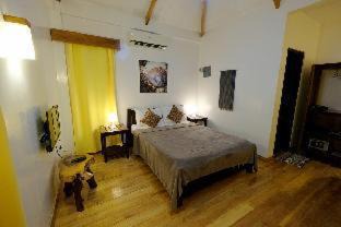 San Juan Resort | White Villas Resort