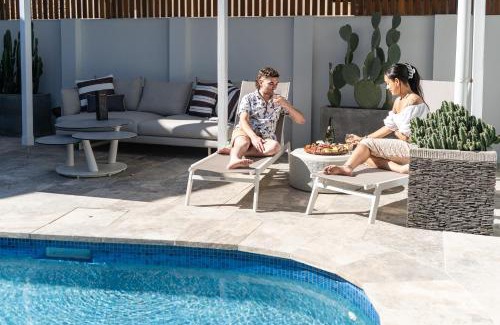 Kiama House | White Water - Stunning Ocean View W Private Pool