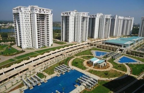 Thigalarapalya House | Whitefield Service Apartment