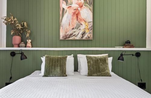 Margaret River House | Whitehouse Cottage - Margaret River