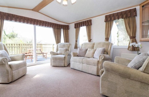 Lorton House | Whiteside