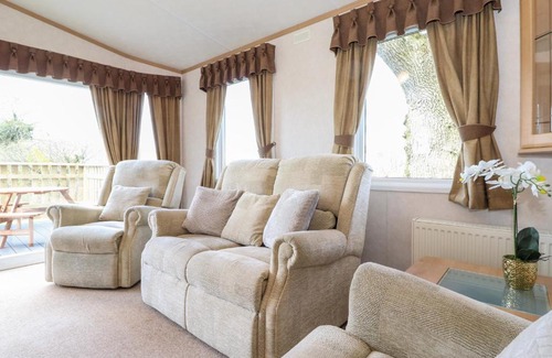 Lorton House | Whiteside