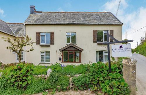 Hele Apartment | Whitestone