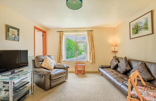Hele Apartment | Whitestone