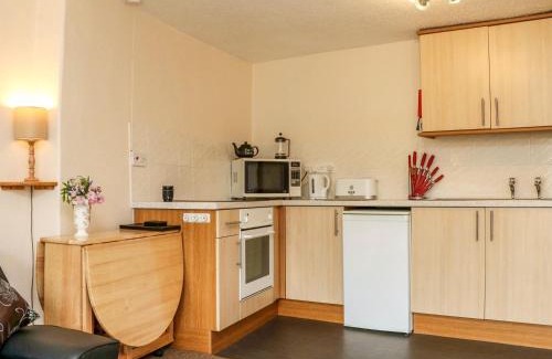 Hele Apartment | Whitestone
