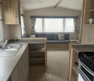 Seasalter Resort | Whitstable Arizona