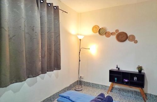 Hat Yai House | whole house for 5 guests 3 beds