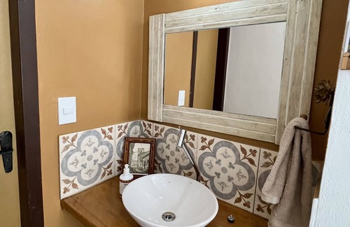Mangueira House | Whole house in a gated community with swimming pool in Paraty!