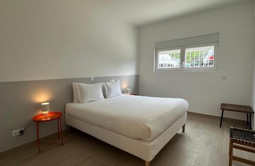 Alges Apartment | WHome Peaceful Alges Family Home away from City Noise