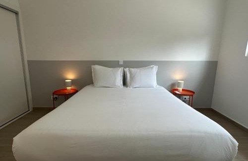 Alges Apartment | WHome Peaceful Alges Family Home away from City Noise