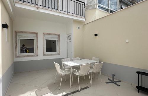 Alges Apartment | WHome Peaceful Alges Family Home away from City Noise