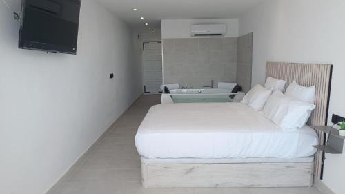 Empuriabrava Apartment | Why not