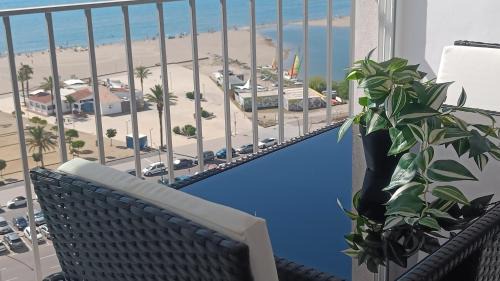 Empuriabrava Apartment | Why not