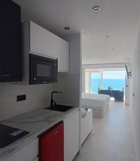 Empuriabrava Apartment | Why not