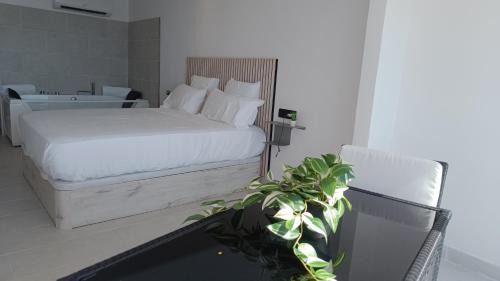 Empuriabrava Apartment | Why not