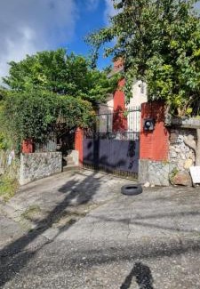 Baguio House | Whyte Pyne Transient House