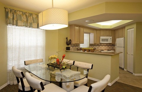 Kissimmee Resort | WhyWorry? Book Wyndham Orlando Star Island/2BR Lockoff 5 to 14 nts