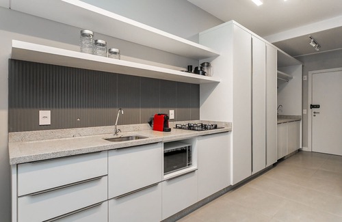 Centro Apartment | WI-FI 200MB | Me2 Benefits | Foodhall #TS2