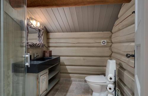 Lofsdalen Apartment | Wi-Fi | Grill | Pets allowed | Drying cabinet