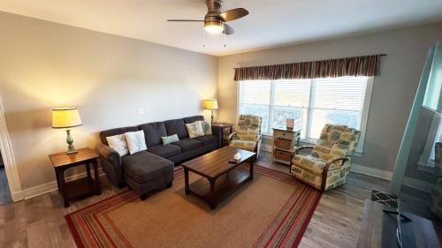 Corolla Apartment | Wicked Fun at Windswept Ridge by KEES Vacations