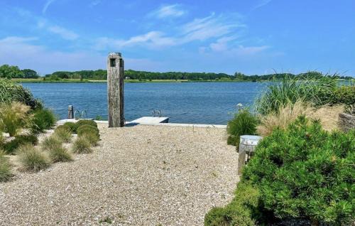 Municipality of Hollands Kroon House | Wierhooft 29