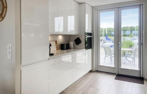 Municipality of Hollands Kroon House | Wierhooft 29