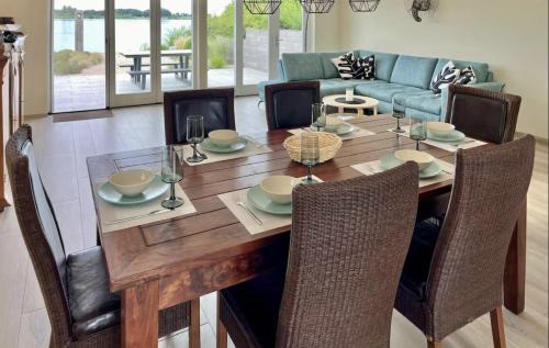 Municipality of Hollands Kroon House | Wierhooft 29
