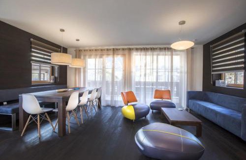 Bramberg am Wildkogel House | Wiesenhaus Top 1