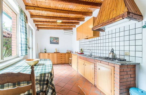 Agnone Bagni House | WiFi and garden - Sicilian gem