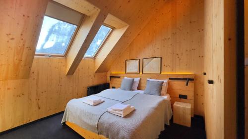 Karpacz Apartment | Wilcza For Rest