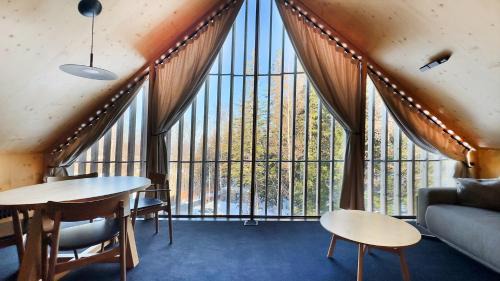 Karpacz Apartment | Wilcza For Rest
