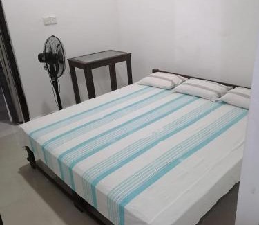 Yodakandiya House | Wild corridor resort bundala