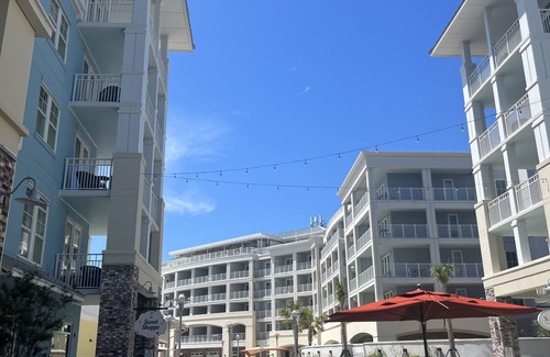 Isle of Palms Condo | Wild Dunes Beach Getaway!nBeach Condo in Wild Dunes Resort , Isle of Palms SC