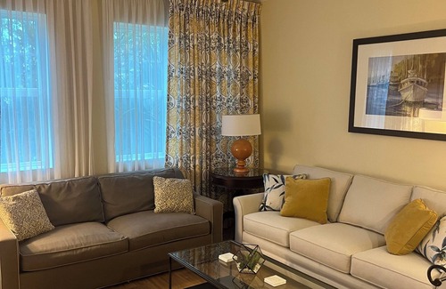 Isle of Palms Condo | Wild Dunes Beach Getaway!nBeach Condo in Wild Dunes Resort , Isle of Palms SC