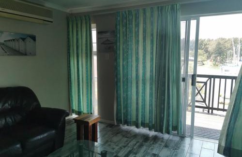 Richards Bay House | Wild Rocks