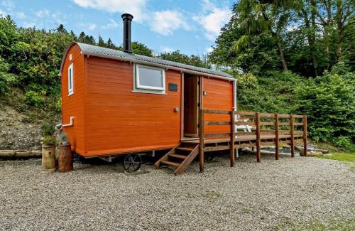 Oswestry Other | Wild Valley Bunkhouse