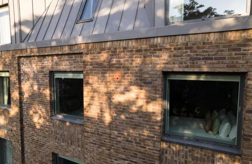 Cambridge City Centre Apartment | Wilde Aparthotels Cambridge City Centre